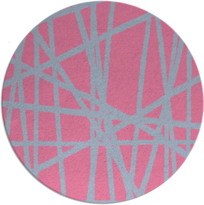 chopsticks rug - item 381372