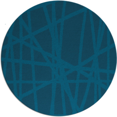 chopsticks rug - item 381373