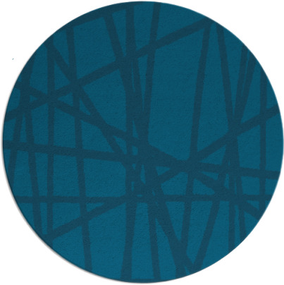 chopsticks rug - item 381374