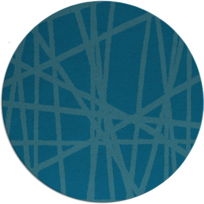 chopsticks rug - item 381376