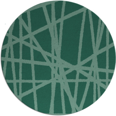 chopsticks rug - item 381377