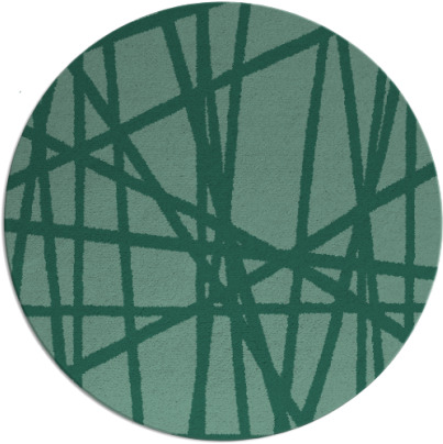 chopsticks rug - item 381378