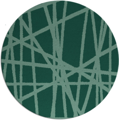 chopsticks rug - item 381379