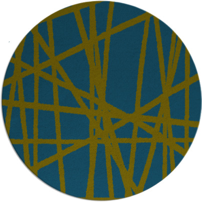 chopsticks rug - item 381381