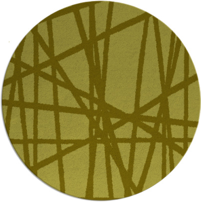 chopsticks rug - item 381383