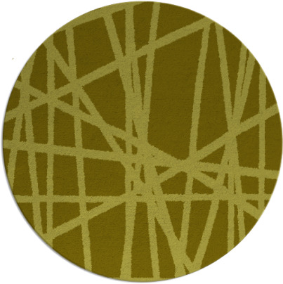 chopsticks rug - item 381384