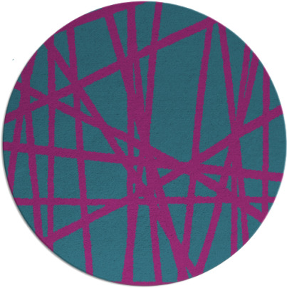 chopsticks rug - item 381385