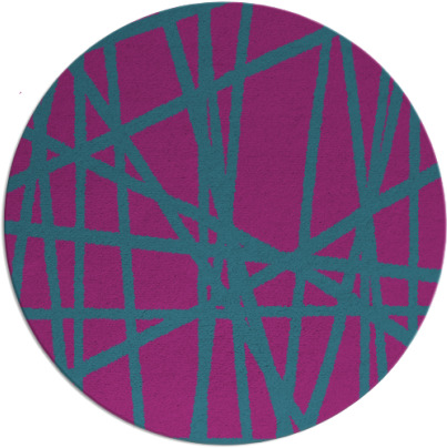 chopsticks rug - item 381386