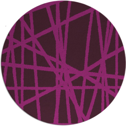 chopsticks rug - item 381387