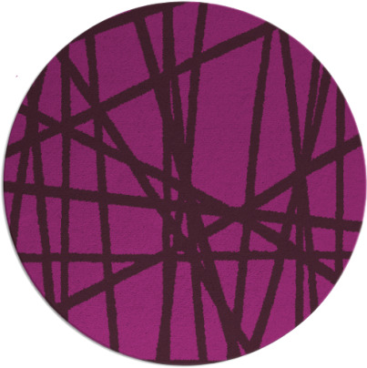 chopsticks rug - item 381388