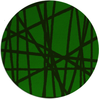 chopsticks rug - item 381389