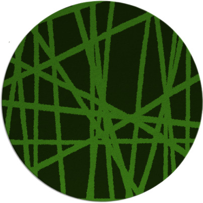 chopsticks rug - item 381392