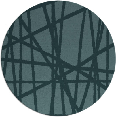 chopsticks rug - item 381393