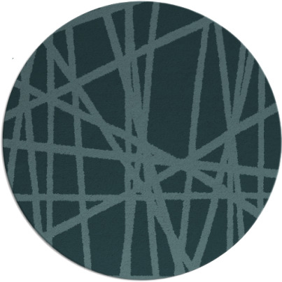 chopsticks rug - item 381394