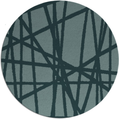 chopsticks rug - item 381395