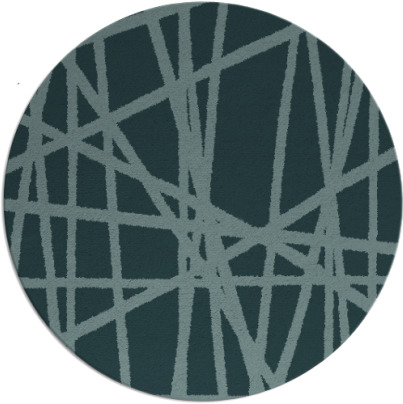 chopsticks rug - item 381396