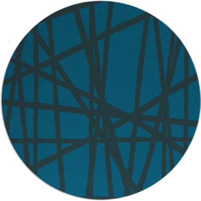 chopsticks rug - item 381401