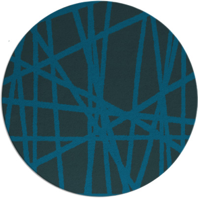 chopsticks rug - item 381402