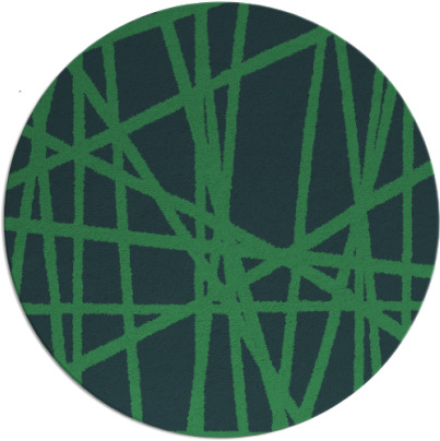 chopsticks rug - item 381404