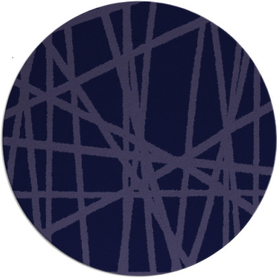 chopsticks rug - item 381405