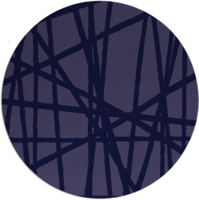 chopsticks rug - item 381406