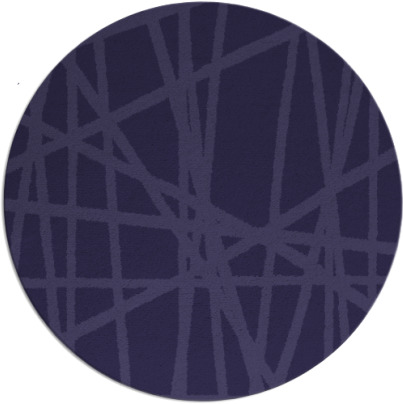 chopsticks rug - item 381407