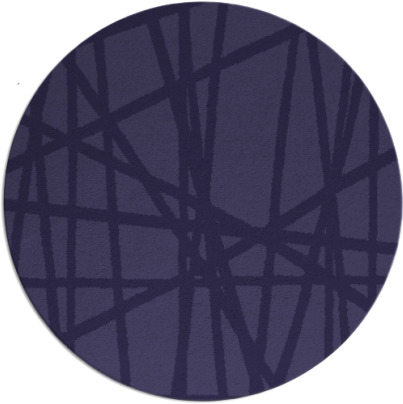 chopsticks rug - item 381408