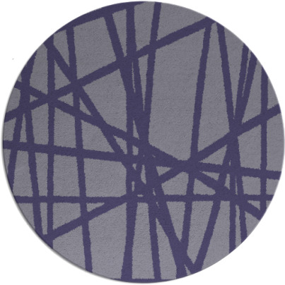 chopsticks rug - item 381409