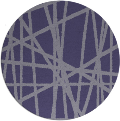 chopsticks rug - item 381410