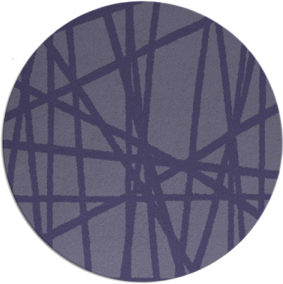 chopsticks rug - item 381411