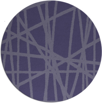 chopsticks rug - item 381412