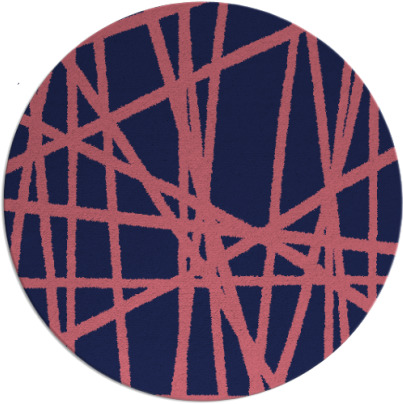 chopsticks rug - item 381413