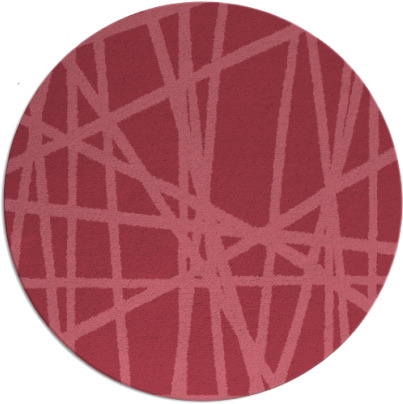 chopsticks rug - item 381415