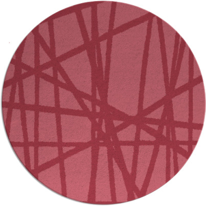 chopsticks rug - item 381416