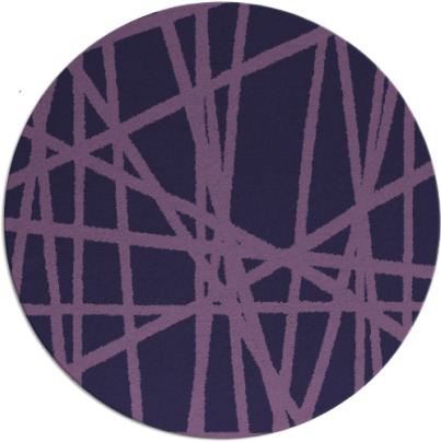 chopsticks rug - item 381417