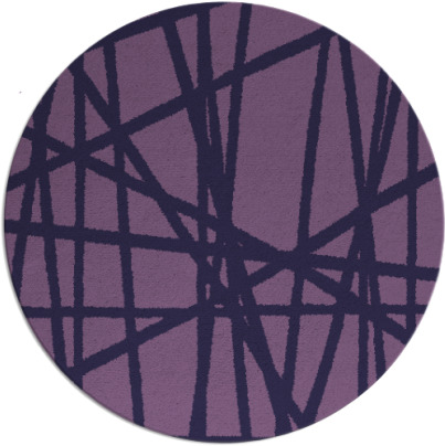 chopsticks rug - item 381418