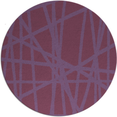 chopsticks rug - item 381419