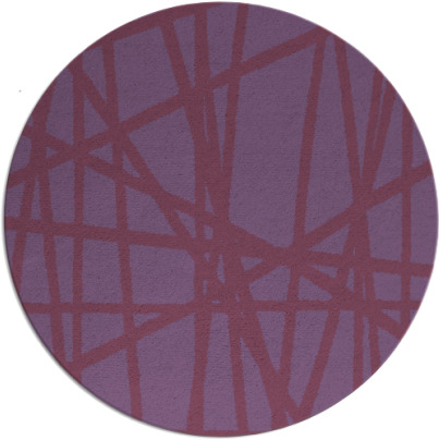 chopsticks rug - item 381420