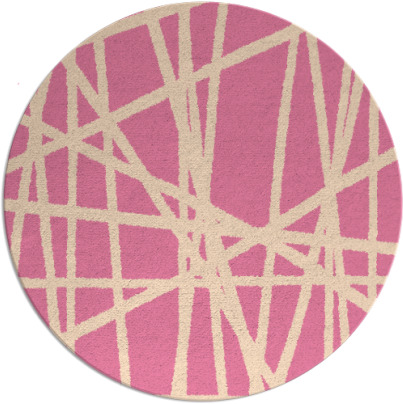 chopsticks rug - item 381421