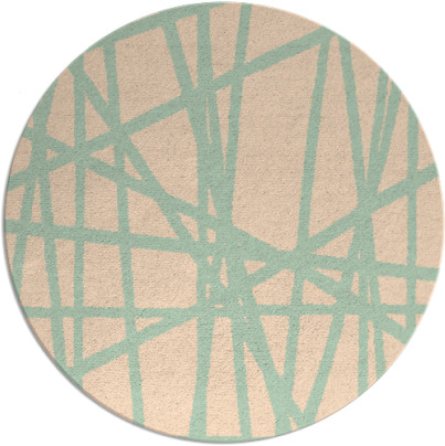 chopsticks rug - item 381424