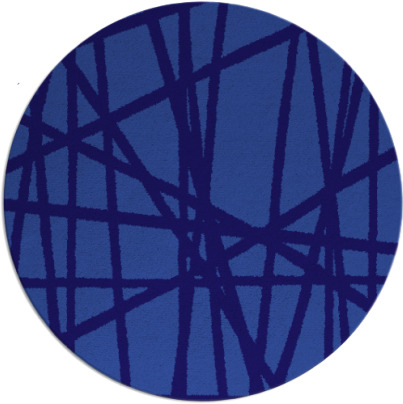 chopsticks rug - item 381425