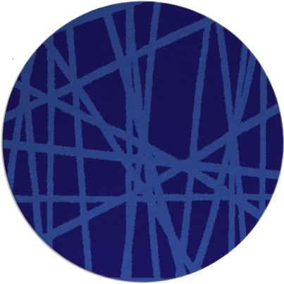 chopsticks rug - item 381426