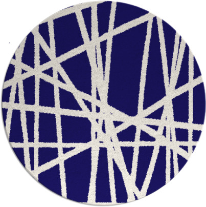 chopsticks rug - item 381428
