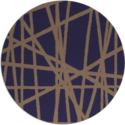 chopsticks rug - item 381429