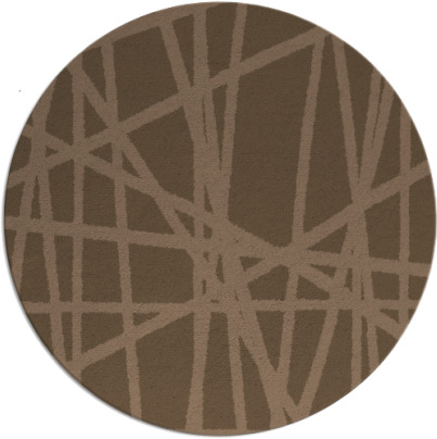 chopsticks rug - item 381431