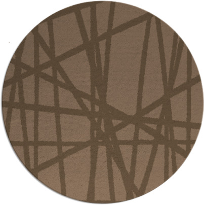 chopsticks rug - item 381432