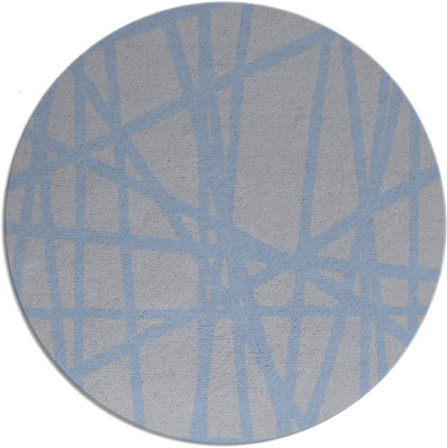 chopsticks rug - item 381433