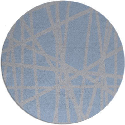 chopsticks rug - item 381434