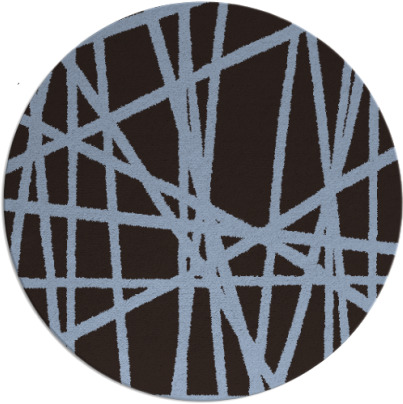 chopsticks rug - item 381435