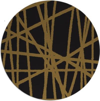 chopsticks rug - item 381437